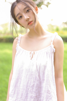 佐藤遥希作品